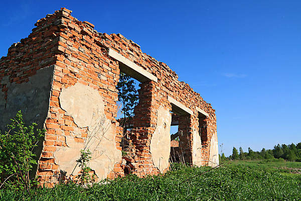 포토 JPG 해외이미지 디자인 벽 백그라운드 패턴 건축양식 추상 벽돌 주택 사람없음 야외 빨간색 갈색 쌓기 블록 손상 거친 중세 수리 황폐 땅 부식 아치 질감 과거 시멘트 먼지 강화 그런지 옛날 콘크리트 파멸 많음 효과 해외포토 건축 컬러 컨셉 무늬 모션 건물 역사 파일형식 소멸 이미지허브
