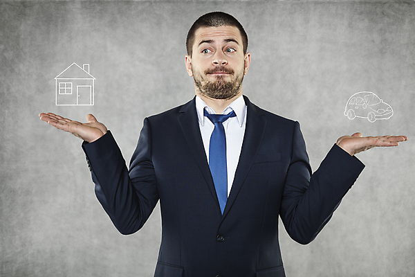 포토 JPG 해외이미지 모델 손 백그라운드 컨셉 돈 비즈니스 건축양식 가족 자동차 자연 새로움 아파트 주택 선물 한명 안전 사람 빨간색 금융 파란색 귀여움 꿈 잡기 비즈니스맨 재산 보호 구매 중개인 오브젝트 투자 결제 보험 대출 고립 골 돌봄 렌탈 자동 정책 진짜 투자자 소유 해외포토 직업 1 남자 건축 육상교통 컬러 관계 모션 건물 신체부위 경제 쇼핑 직장인 생태계 파일형식 이미지허브