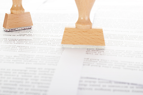 포토 JPG 해외이미지 직업 종이 비즈니스 스트레스 사람없음 금융 도장 사무실 세일 거래 정보 업무 구매 계약 법 문제 공정 야근 우표 월급 계좌 세금 이혼 임대 트러블 해외포토 경제 쇼핑 작업 파일형식 이미지허브