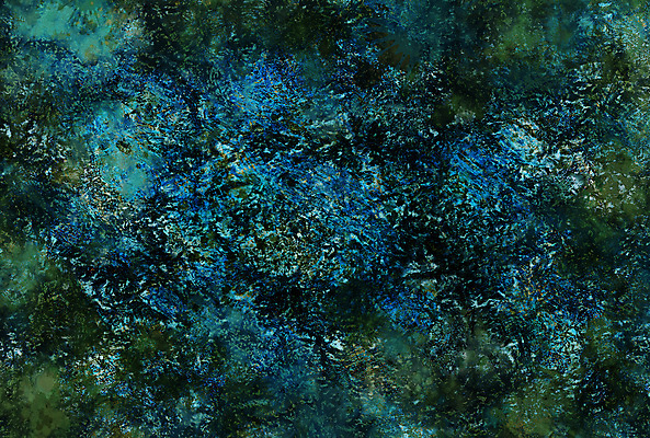 포토 JPG 해외이미지 백그라운드 사람없음 컬러풀 페인트 질감 유화 해외포토 컬러 미술 파일형식 이미지허브