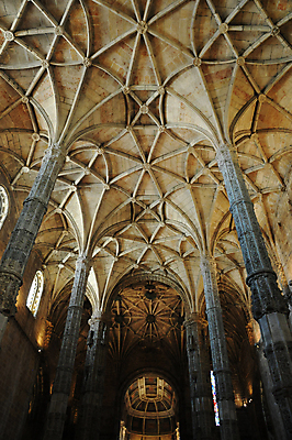 포토 JPG 해외이미지 종교 건축양식 미술 사람없음 교회 역사 재산 포르투갈 수도원 리스본 수녀원 해외포토 건축 유럽 종교건축 문화예술 건물 금융 파일형식 이미지허브