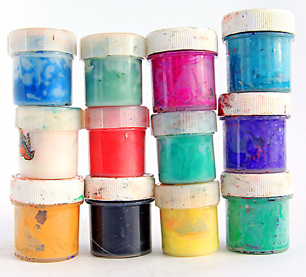 포토 JPG 해외이미지 디자인 종이 백그라운드 패턴 오렌지 일러스트 학교 주택 건조 미술 취미 사람없음 빨간색 초록색 물 파란색 노란색 보라색 페인트 물감 흰색 공구 오픈 그리기 팔레트 캔 떨어짐 오브젝트 그림 페인트붓 화가 흘림 멀티 썩음 아크릴 해외포토 자연요소 직업 교육 컬러 컨셉 무늬 과일 모션 재질 문화예술 건물 미술도구 도구 붓 파일형식 이미지허브