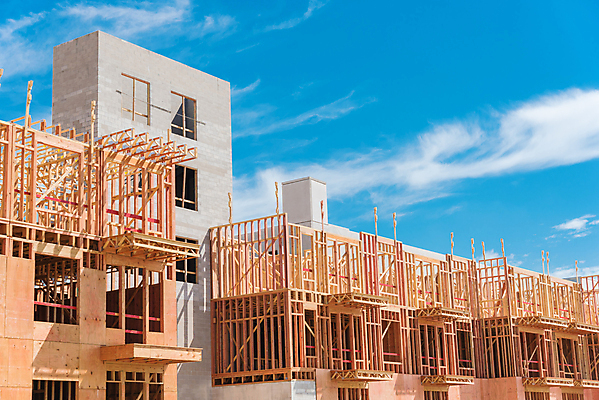 포토 JPG 해외이미지 외관 산업 지붕 부동산 거리 아파트 주택 사람없음 건물 목재 고층빌딩 미국 블록 건설현장 도시 재산 플랫 큼 엘리베이터 통나무 콘도 커뮤니티 뼈대 연립주택 잡동사니 리빙 이웃 대여 대출 개발 교외 다락방 수목 콘크리트 텍사스 해외포토 나무 건축물 북아메리카 재료 숙소 건설업 빌딩 금융 크기 파일형식 이미지허브