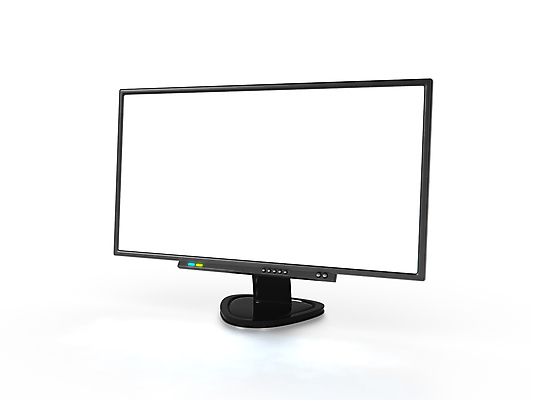 포토 JPG 해외이미지 일러스트 비즈니스 주택 사람없음 컴퓨터 3D 스크린 모니터 텔레비전 메시지 우아함 상품 시원함 필름 만들기 동영상 고립 프로그램 스타일 해외일러스트 컨셉 모션 건물 전자제품 디지털합성 파일형식 이미지허브