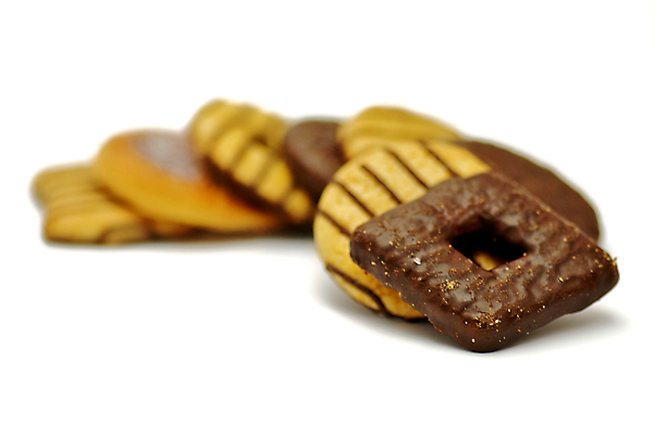 포토 JPG 해외이미지 음식 조각 디저트 사탕 사람없음 장식 과자 케이크 초콜릿 얼음 빵집 축하 달콤 맛 설탕 굽기 정사각형 충동구매 페스츄리 억울 프로스팅 해외포토 자연요소 도형 감정 빵 컨셉 쇼핑 상점 구이 제빵 과소비 파일형식 이미지허브