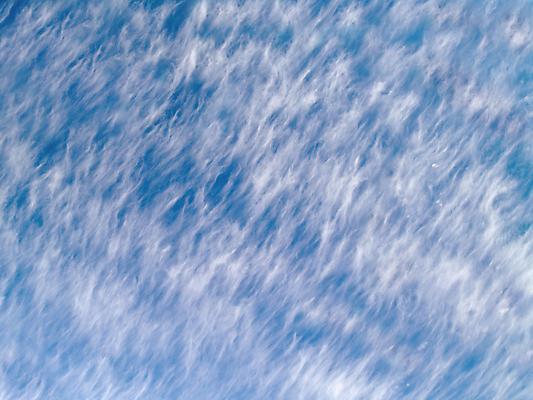 포토 JPG 해외이미지 구름 백그라운드 패턴 자연 벽지 하늘 날씨 추상 풍경 사람없음 야외 공중 가로 여름 파란색 빛 뷰티 환경 침묵 봄 자유 흰색 전원 면 질감 심플 장면 부드러움 층 천국 솜털 오존 해외포토 자연요소 계절 컬러 컨셉 무늬 소리 감각 전기에너지 생태계 파일형식 이미지허브