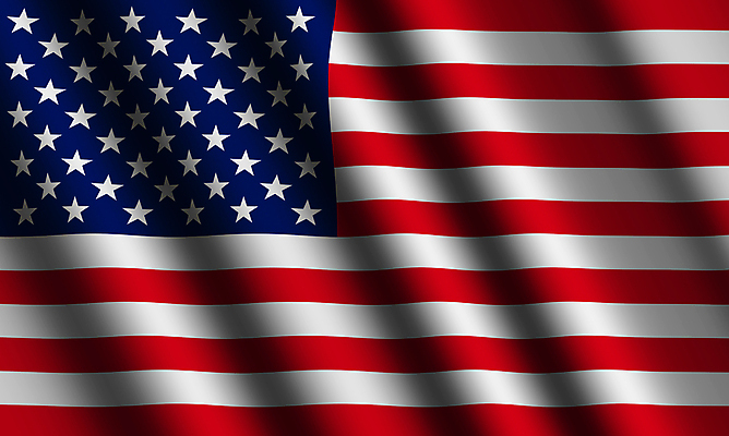 포토 JPG 해외이미지 디자인 종이 벽 파도 백그라운드 패턴 일러스트 모션 벽지 바람 날씨 추상 미술 사람없음 미국 자유 수확 골동품 축하 깃발 직물 역사 실크 심볼 사인 그림 질감 복고 엽서 캔버스 애국심 강렬 옛날 전국 회복 효과 해외일러스트 자연요소 바다 컨셉 북아메리카 무늬 농업 문화예술 편지 파일형식 이미지허브