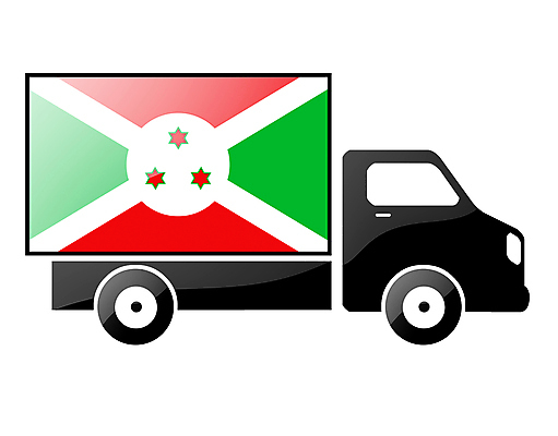 포토 JPG 해외이미지 디자인 실루엣 산업 여행 일러스트 비즈니스 교통시설 자동차 사람없음 옆모습 기계 트럭 자유 화물 깃발 상품 심볼 오브젝트 사인 상업 마차 짐차 트레일러 애국심 고립 자동 전국 해외일러스트 육상교통 교통수단 뷰포인트 교통 컨셉 촬영기법 운송업 시설 파일형식 이미지허브