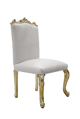 포토 JPG 해외이미지 디자인 길 가구 백그라운드 의자 휴식 새로움 아파트 주택 실내 사람없음 목재 장식 세로 유행 침묵 공백 흰색 황금 플랫 고급 우아함 가죽 오브젝트 싱글 안락의자 고립 빅토리아 스타일 해외포토 나무 컬러 생활용품 컨셉 재료 내부 건물 소리 파일형식 이미지허브