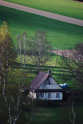 포토 JPG 해외이미지 나무 계절 유럽 여행 밭 자연 하늘 풍경 초원 사람없음 여름 시골 숲 6월 체코 8월 7월 내추럴 해외포토 식물 나라 농업 날짜 생태계 파일형식 이미지허브