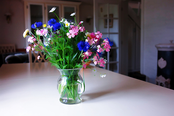 포토 JPG 해외이미지 식물 계절 꽃잎 꽃 꽃다발 백그라운드 잎 꽃무늬 자연 유리 탁자 주택 발렌타인데이 선물 사랑 사람없음 장식 물 빛 컬러풀 뷰티 꽃병 활발 낭만 벚꽃 흰색 시골 축하 신선 개화 클래식 우아함 혼합 다발 배열 향기 내추럴 강렬 조작 해외포토 자연요소 감정 컬러 가구 컨셉 무늬 데이이벤트 재질 건물 생태계 냄새 파일형식 이미지허브