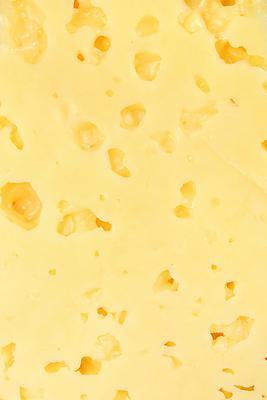 포토 JPG 해외이미지 음식 치즈 건강 사람없음 노란색 상품 질감 점심식사 전경 해외포토 컬러 유제품 풍경 식사 파일형식 탑뷰 이미지허브