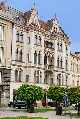 포토 JPG 해외이미지 벽 패턴 건축양식 부분 창문 모션 아파트 주택 사람없음 건물 장식 블록 회색 발코니 바위 도시 재산 도심 구매 큼 묘사 타운 연립주택 대출 교외 렌탈 매각 옛날 진짜 생존 스타일 해외포토 건축물 건축 컬러 무늬 금융 쇼핑 돌_바위 크기 파일형식 이미지허브