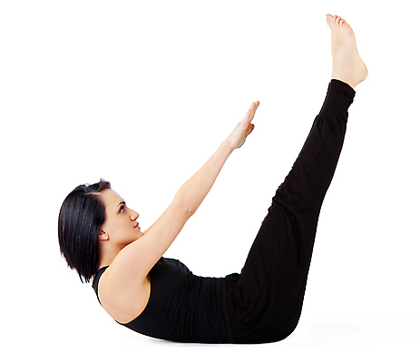 포토 JPG 해외이미지 여자 무기 스포츠 신체 근육 갈색머리 건강 한명 운동 스트레칭 흰색 날씬함 연습 리프트 거짓말 복근 해외포토 1 헤어스타일 컬러 사람 몸매 파일형식 이미지허브