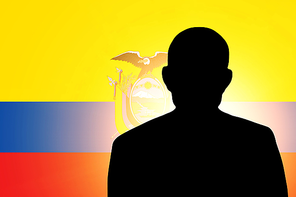 포토 JPG 해외이미지 배너 실루엣 컨셉 스티커 일러스트 비즈니스 사람없음 빛 검은색 물음표 깃발 원형 선택 질문 투표 선거 민주주의 심볼 사인 배지 에콰도르 법관 애국심 발견 대통령 분석가 전국 정치 지원 후보 해외일러스트 도형 직업 기호 컬러 촬영기법 남아메리카 법률가 파일형식 이미지허브