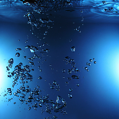 포토 JPG 해외이미지 물결 음료 백그라운드 자연 유리 벽지 따뜻함 통 건강 사람없음 세로 물 파란색 빛 약 스파 목욕 거품 흐름 추위 물방울 신선 최고 액체 붓기 떨어짐 위생 빨래 시원함 갈증 싱크대 속도 닦기 순간 위생관리 해외포토 자연요소 컬러 컨셉 가사 의학 모션 재질 관리 청결 개수대 생태계 파일형식 이미지허브