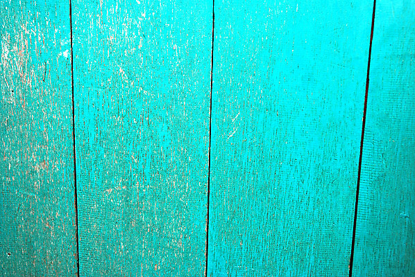 포토 JPG 해외이미지 디자인 벽 백그라운드 패턴 자연 벽지 표면 날씨 추상 주택 프레임 외벽 사람없음 내부 건물 목재 장식 울타리 갈색 줄무늬 공백 수확 소나무 판넬 얼룩 거친 널 낟알 천 묘사 질감 복고 목공예 시들음 내추럴 그런지 수목 옛날 해외포토 나무 건축물 컬러 무늬 농업 재료 담장 직물 공예 생태계 파일형식 이미지허브