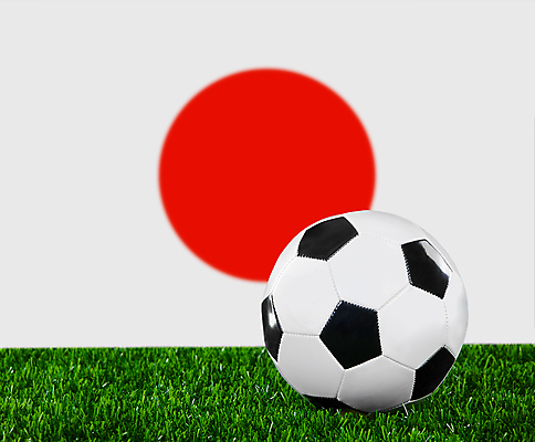 포토 JPG 해외이미지 디자인 스포츠 파도 백그라운드 밭 공 자연 놀이 성공 사람없음 야외 초록색 일본 검은색 축구 경쟁 경기장 장비 자유 게임 흰색 깃발 우승 원형 놀이터 가죽 심볼 오브젝트 사인 애국심 골 땅바닥 여의주 전국 해외포토 도형 아시아 바다 컬러 컨셉 농업 스포츠시설 바닥 구기 최고 생태계 파일형식 이미지허브