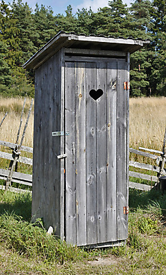 포토 JPG 해외이미지 건축양식 자연 주택 사람없음 야외 목재 문 캠핑 욕실 수확 골동품 하트 시골 위생 숲 작음 가난 화장실 시설 복고 변기 원시시대 헛간 변기통 옛날 판잣집 해외포토 모양 나무 건축 컨셉 농업 재료 레저 건물 역사 크기 생태계 저장고 파일형식 이미지허브