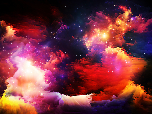 포토 JPG 해외이미지 백그라운드 컨셉 상상 벽지 추상 사람없음 빛 컬러풀 3D 우주 페인트 꿈 젖음 배열 질감 캔버스 공상 마법 천국 성운 구성 엘리먼트 특수효과 해외포토 컬러 무늬 디지털합성 파일형식 효과 이미지허브