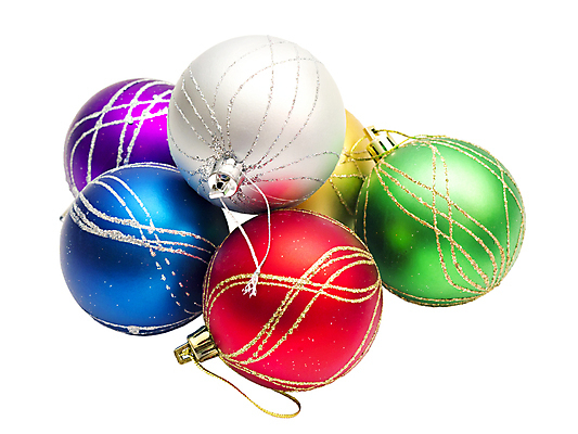 포토 JPG 해외이미지 모양 계절 백그라운드 크리스마스 2 겨울 공 유리 벽지 휴가 새로움 사람없음 장식 빨간색 초록색 빛 컬러풀 금속 축제 기쁨 장식볼 흰색 축하 원형 12월 연도 묘사 오브젝트 고립 엘리먼트 여의주 해외포토 도형 기념일 감정 컬러 컨셉 재질 날짜 파일형식 이미지허브