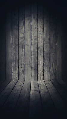 포토 JPG 해외이미지 백그라운드 패턴 자연 벽지 표면 추상 건조 사람없음 목재 빛 검은색 수확 시골 거친 묘사 유기농 질감 목공예 내추럴 그런지 엘리먼트 나무배경 해외포토 나무 웰빙 컬러 무늬 농업 재료 공예 생태계 파일형식 이미지허브