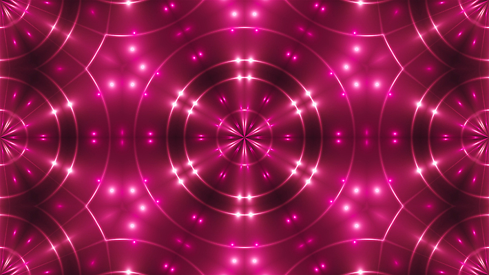 포토 JPG 해외이미지 디자인 음악 백그라운드 일러스트 추상 전등 조명 이벤트 사람없음 장식 파란색 빛 파티 3D 축제 어둠 콘서트 공연 무대 광선 램프 축하 춤 점 야간 극장 클럽 디스코 쇼 장면 스포트라이트 빛망울 블러 생존 유흥 효과 해외일러스트 자연요소 컬러 컨셉 무늬 문화예술 디지털합성 파일형식 이미지허브