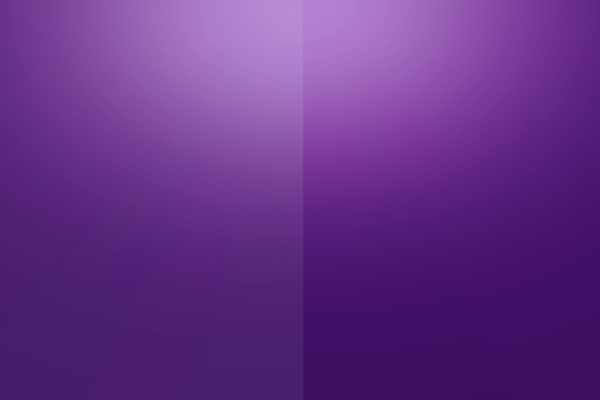 포토 JPG 해외이미지 모양 템플릿 디자인 포스터 종이 선 파도 분홍색 백그라운드 컨셉 패턴 일러스트 모션 벽지 추상 미래 아이디어 프레임 미술 경사 사람없음 그래픽 장식 초록색 빛 컴퓨터 컬러풀 우주 디지털 보라색 웹 공백 흐름 에너지 발표 매끈함 제비꽃 질감 역동적 부드러움 블러 엘리먼트 스타일 해외일러스트 꽃 바다 컬러 무늬 인터넷 문화예술 전자제품 감각 파일형식 이미지허브