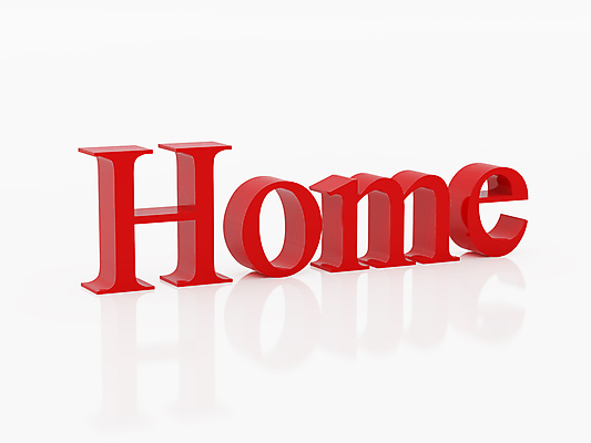 포토 JPG 해외이미지 배너 백그라운드 일러스트 주택 사람없음 그래픽 빨간색 3D 흰색 심볼 고립 해외일러스트 컬러 건물 디지털합성 파일형식 이미지허브