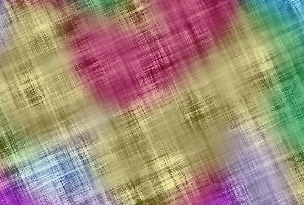 포토 JPG 해외이미지 백그라운드 사람없음 컬러풀 페인트 질감 유화 해외포토 컬러 미술 파일형식 이미지허브