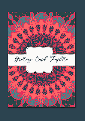 포토 JPG 해외이미지 템플릿 디자인 배너 결혼 백그라운드 패턴 비즈니스 요가 추상 프레임 미술 동양인 사람없음 장식 유행 중국 수확 덮개 축하 직물 신용카드 눈송이 고급 낙서 인쇄 이슬람교 인도인 천 명상 레이아웃 복고 초대 페이지 부족 라마단 만다라 복잡 아랍어 해외포토 외국인 웰빙 아시아 종교 컨셉 무늬 농업 문화예술 눈_날씨 인종 이벤트 금융 뚜껑 파일형식 이미지허브