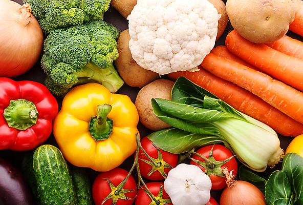 포토 JPG 해외이미지 음식 백그라운드 농업 다이어트 채소 과일 건강 요리 사람없음 초록색 농장 주방 수확 가을 신선 시장 농부 먹기 유기농 건강식 내추럴 탄수화물 해외포토 직업 웰빙 계절 산업 컬러 모션 파일형식 이미지허브