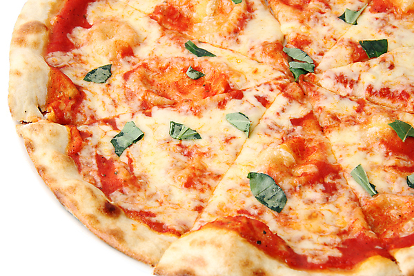 포토 JPG 해외이미지 음식 조각 치즈 피자 요리 사람없음 빨간색 식사 저녁식사 이탈리아 껍질 흰색 뜨거움 원형 닫기 맛 굽기 향신료 오브젝트 싱글 매움 반죽 토핑 칼로리 점심식사 고립 마르게리타피자 모짜렐라치즈 살라미 해로움 맛있는 해외포토 도형 유럽 컬러 컨셉 모션 유제품 패스트푸드 서양음식 구이 향미료 파일형식 이미지허브