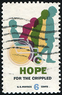 포토 JPG 해외이미지 실루엣 어린이 봉투 병원 그림자 소년 사람없음 치료 약 미국 희망 방 간호사 의사 수확 골동품 메시지 역사 질병 물개 장애인 편지 휠체어 복고 엽서 우표 슬로건 옛날 치유 헬프 해외포토 남자 감정 북아메리카 농업 포유류 의학 촬영기법 사람 바다동물 의료진 도움 장애 파일형식 이미지허브