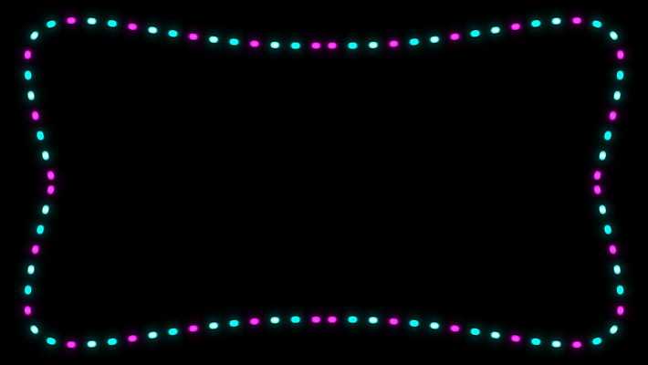 포토 JPG 해외이미지 모양 디자인 배너 선 백그라운드 컨셉 크리스마스 비즈니스 포장 모션 추상 휴가 미래 새로움 프레임 미술 사람없음 그래픽 장식 가로 빛 세트 컬러풀 유행 3D 우주 디지털 화환 플랫 연도 역동적 만들기 심플 초대 뼈대 엘리먼트 스타일 미니멀 국경 접근 해외포토 기념일 꽃 컬러 무늬 문화예술 디지털합성 파일형식 이미지허브