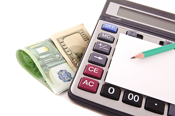 포토 JPG 해외이미지 잡화 종이 선 백그라운드 지폐 돈 텍스트 설계 사람없음 가로 금융 쇼핑 태양 연필 펜 우주 달러 스크린 동전 쪽지 계산기 흰색 주름 계산 구매 편지지 리빙 예산 조언 목차 카피스페이스 비용 해외포토 자연요소 컬러 컨셉 문구용품 학용품 경제 필기구 공백 장비 재산 편지 파일형식 이미지허브