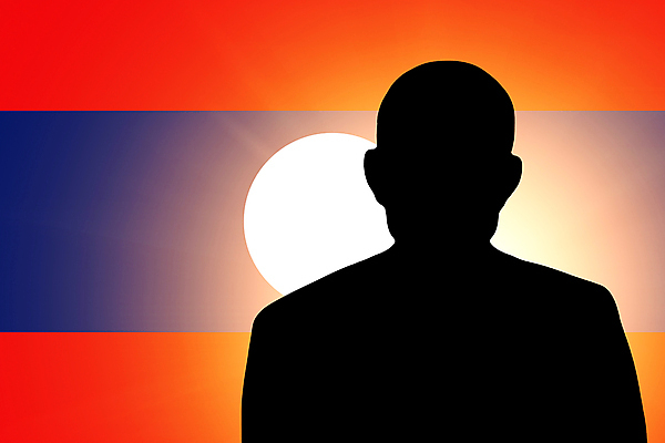 포토 JPG 해외이미지 배너 실루엣 컨셉 스티커 일러스트 비즈니스 사람없음 빛 검은색 물음표 깃발 원형 선택 질문 투표 선거 민주주의 심볼 사인 배지 라오스 법관 애국심 발견 대통령 분석가 전국 정치 지원 후보 해외일러스트 도형 직업 기호 아시아 컬러 촬영기법 법률가 파일형식 이미지허브