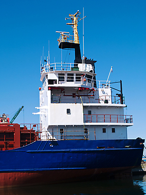 포토 JPG 해외이미지 산업 바다 비즈니스 교통시설 항해 사람없음 글로벌 항구 화물 보트 큼 화물선 정박 무역 함선 상업 무거움 닻 수입 유조선 해외포토 교통 배_교통 운송업 무게 크기 시설 파일형식 이미지허브