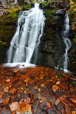포토 JPG 해외이미지 여행 자연 산 풍경 사람없음 야외 물 환경 미국 침묵 폭포 개울 황무지 숲 장면 지역 기념물 서식지 내추럴 강렬 생태학 전국 해외포토 자연요소 교육 북아메리카 강 소리 생태계 파일형식 이미지허브