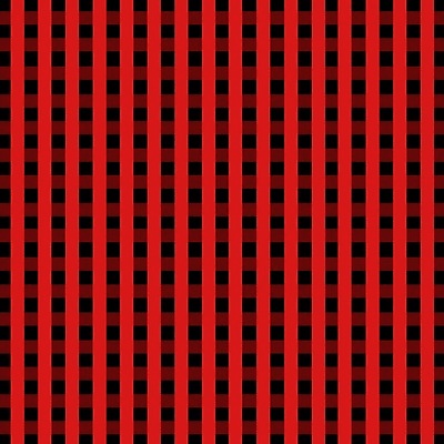 JPG 해외이미지 디자인 패턴 일러스트 사람없음 빨간색 패턴백그라운드 체크무늬 깅엄 해외일러스트 컬러 백그라운드 무늬 파일형식 이미지허브