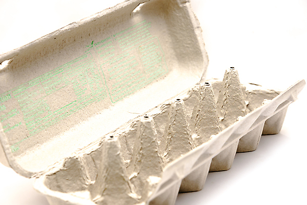 포토 JPG 해외이미지 종이 길 음식 백그라운드 농업 다이어트 재료 포장 자연 건강 요리 사람없음 상자 농장 계란 식사 치킨 껍질 흰색 오픈 그룹 시장 아침식사 보호 상품 큼 컨테이너 자르기 유기농 날것 새장 팩 패키지 내추럴 판지 고립 단백질 무료 생식 줄서기 카피스페이스 해외포토 웰빙 산업 컬러 컨셉 모션 알 화장품 공백 크기 생태계 닭고기요리 영양소 케이지 파일형식 이미지허브