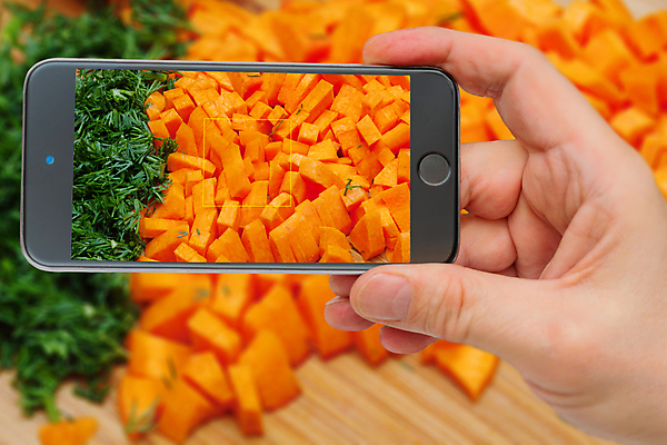 포토 JPG 해외이미지 접시 음식 백그라운드 다이어트 토마토 양파 오이 건강 스테이크 사람없음 세로 초록색 소풍 일본 식사 저녁식사 당근 샐러드 젖음 소고기 흰색 신선 고명 그릴 냄비 사과 상추 바비큐 굽기 민트 주사위 날것 서빙 레시피 후추 마요네즈 점심식사 딜 삶기 맛있는 해외포토 식기 아시아 컬러 채소 과일 주방용품 뿌리채소 서양음식 육류 야외활동 소스_음식 솥 구이 허브 향신료 파일형식 이미지허브