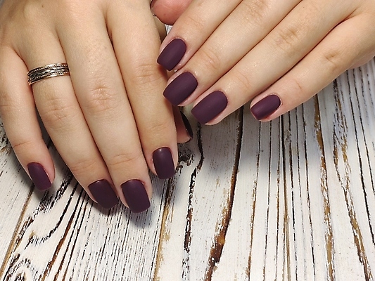 포토 JPG 해외이미지 백인 백그라운드 컨셉 신체 건강 손바닥 사람없음 치료 뷰티 유행 흰색 신선 우아함 손톱관리 손톱 순수 피부관리 광택 내추럴 돌봄 스타일 해외포토 서양인 손 컬러 의학 모션 네일아트 파일형식 이미지허브