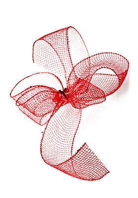 포토 JPG 해외이미지 1 디자인 기념일 리본 백그라운드 크리스마스 패턴 곡선 텍스트 휴가 선물 사람없음 장식 가로 빨간색 빛 뷰티 우주 축제 흰색 축하 직물 신용카드 생일 화려 모서리 우아함 큼 심볼 오브젝트 활 질감 테이프 엘리먼트 완벽 장식술 국경 해외포토 선 컬러 컨셉 무늬 문구용품 이벤트 금융 크기 파일형식 이미지허브