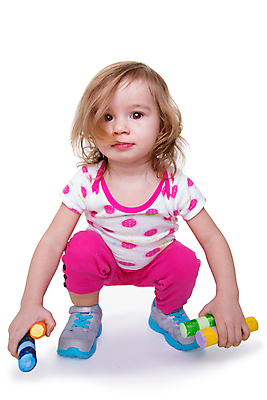 포토 JPG 해외이미지 라이프스타일 손 교육 행복 어린이 스포츠 분홍색 신발 오렌지 놀이 근육 기술 창조 한명 앉기 초록색 파란색 스터디 컬러풀 노란색 유치원 흰색 집중 크레파스 개발 걸음마 고립 관심 돌봄 업그레이드 유전 제어 주목 천진난만 해외포토 1 감정 컬러 컨셉 과일 모션 학용품 사람 생활 신체부위 학습 파일형식 이미지허브