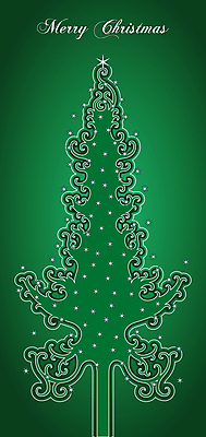 포토 JPG 해외이미지 나무 별 백그라운드 크리스마스 꽃무늬 곡선 일러스트 휴가 경사 사람없음 장식 세로 초록색 수확 나뭇가지 축하 신용카드 레이아웃 복고 해외일러스트 자연요소 식물 기념일 꽃 선 컬러 컨셉 무늬 농업 금융 파일형식 이미지허브
