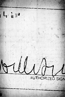 포토 JPG 해외이미지 직업 손 종이 백그라운드 패턴 비즈니스 텍스트 손가락 성공 날씨 추상 잉크 사람 사람없음 금융 사무실 믿음 페인트 수확 골동품 기록 작업 주름 결합 편지 계약 질감 문서 서명 대출 그런지 마무리 지속성 편지쓰기 필기체 노화 해외포토 문자 감정 컨셉 무늬 농업 신체부위 경제 파일형식 이미지허브