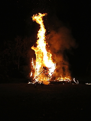 포토 JPG 해외이미지 불꽃 사람없음 뜨거움 큼 모닥불 여신 화상 해외포토 불 상처 크기 파일형식 이미지허브