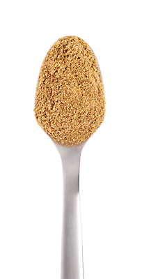 포토 JPG 해외이미지 음식 백그라운드 재료 건조 요리 사람없음 숟가락 흰색 뜨거움 양념 고수 맛 가루 인도인 유기농 매움 아로마 고립 땅바닥 이국적 철강 해외포토 외국인 웰빙 컬러 컨셉 바닥 수저 동양인 향신료 파일형식 이미지허브