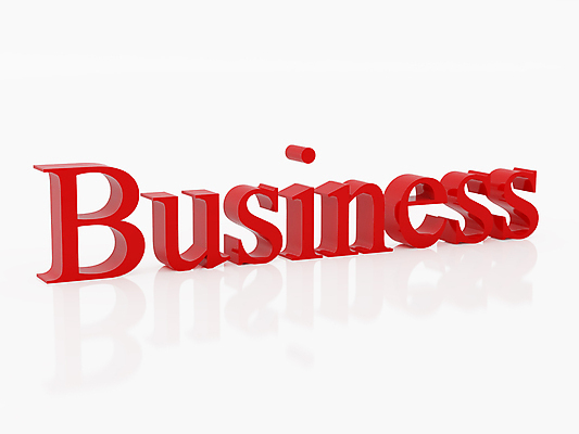 포토 JPG 해외이미지 배너 백그라운드 일러스트 비즈니스 사람없음 그래픽 빨간색 3D 흰색 심볼 고립 해외일러스트 컬러 디지털합성 파일형식 이미지허브